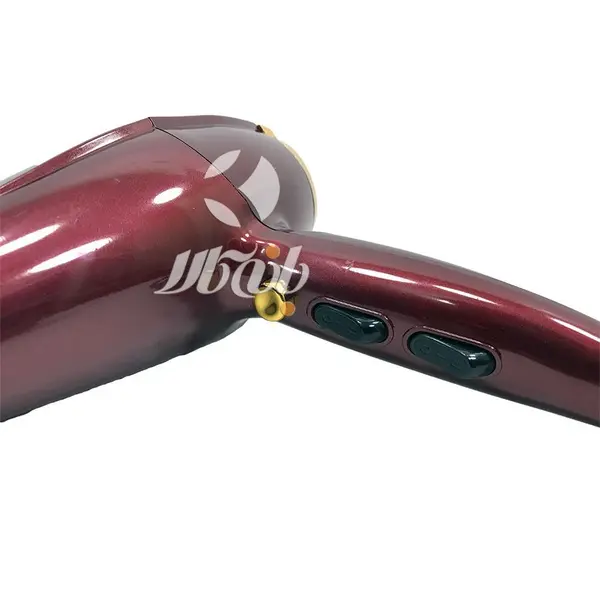 سشوار براون مدل BRAUN BR-1362