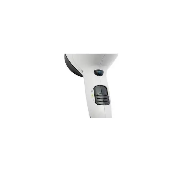 سشوار رمینگتون D3015 - 5