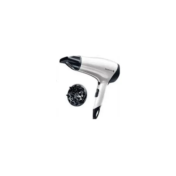 سشوار رمینگتون D3015 - 4