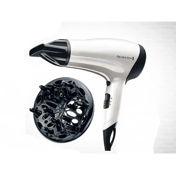 سشوار رمینگتون D3015 - 3