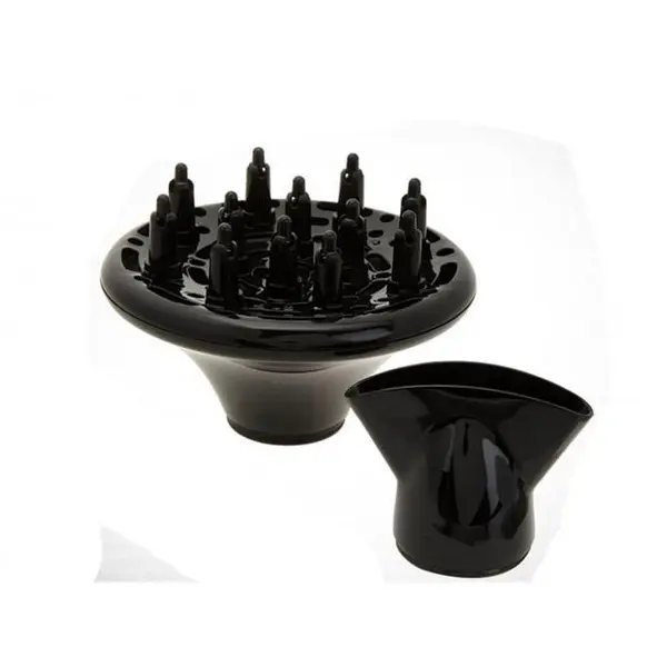 سشوار رمینگتون D3015 - 2