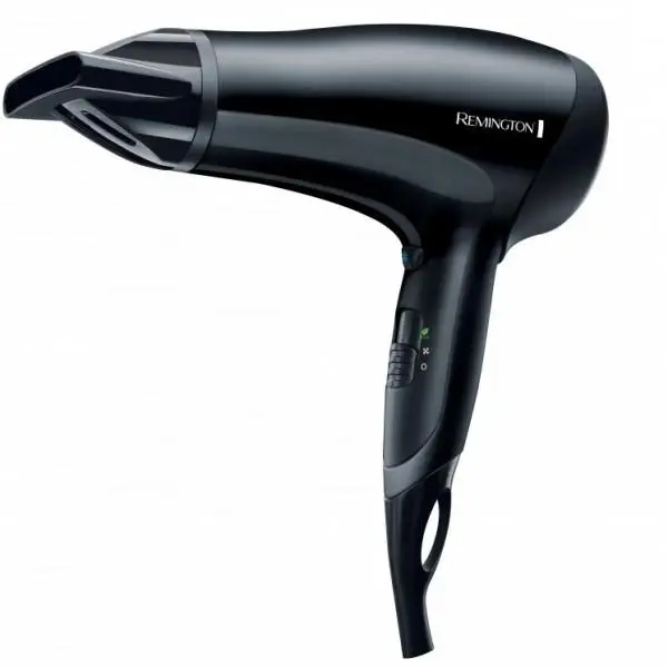 سشوار رمینگتون D5210 - 3