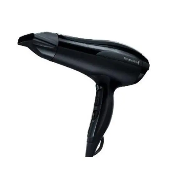 سشوار رمینگتون D5210 - 5