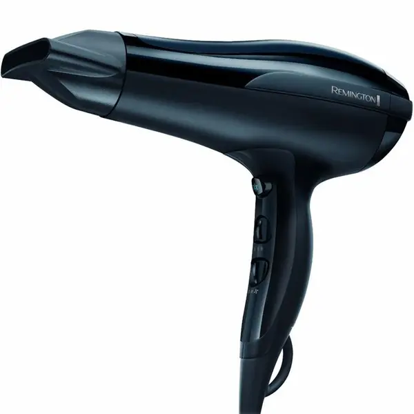 سشوار رمینگتون D5210 - 6