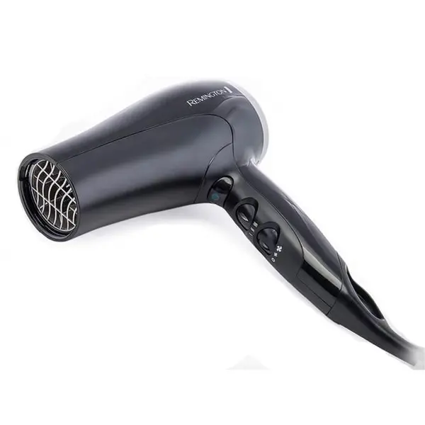 سشوار رمینگتون D5215 - 2