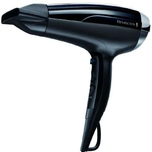 سشوار رمینگتون D5215 - 6