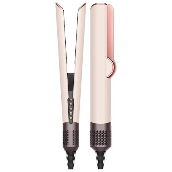 سشوار و صاف کننده مو دایسون Dyson Airstrait HT01