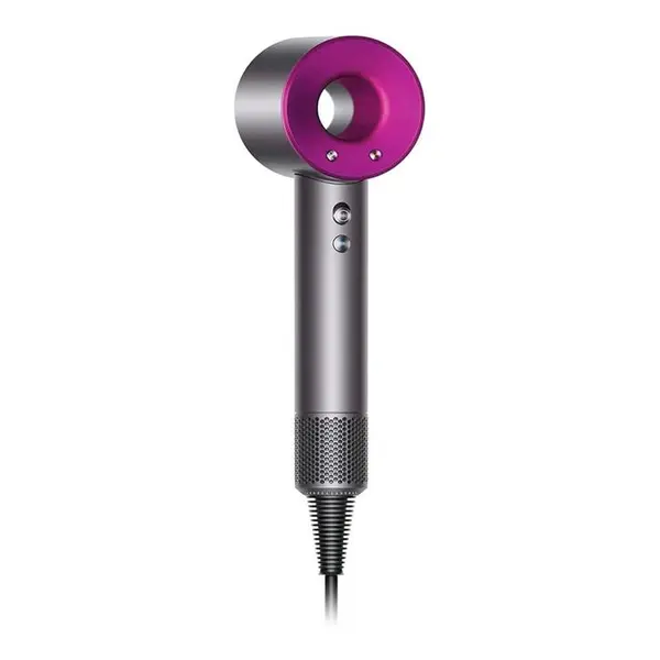 سشوار Dyson Supersonic