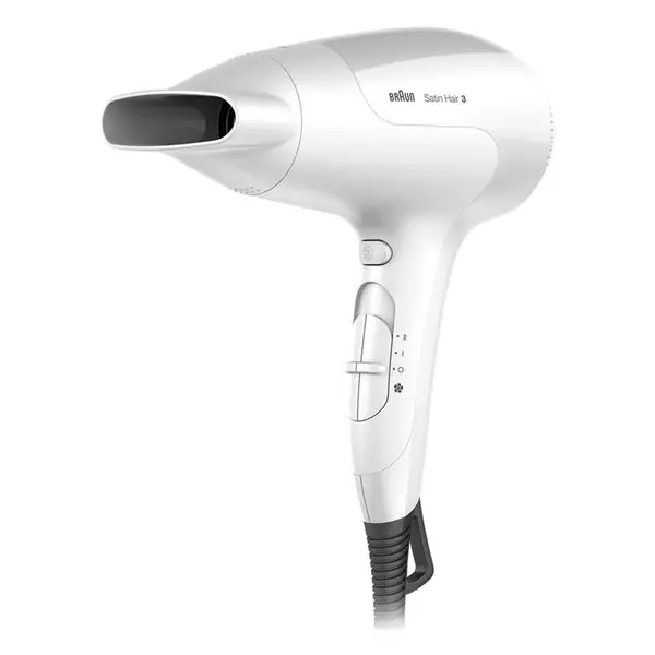 سشوار براون مدل HD380 - 2