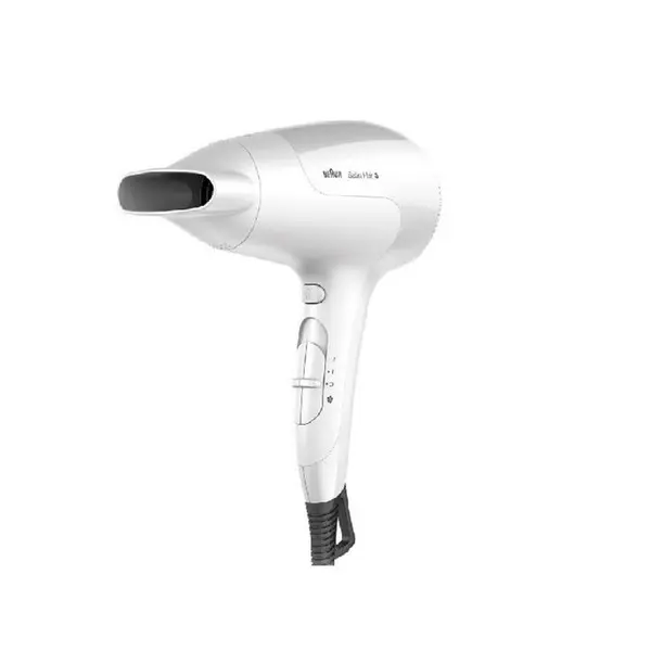 سشوار براون مدل HD380 - 3