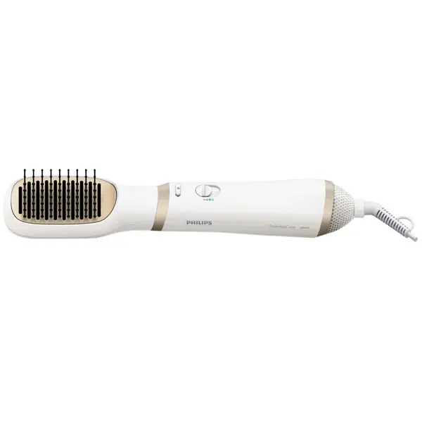 سشوار فیلیپس HP8663 - 2