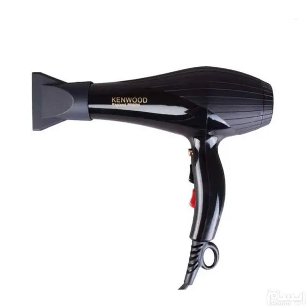 سشوار کنوود مدل KENWOOD kw 1011