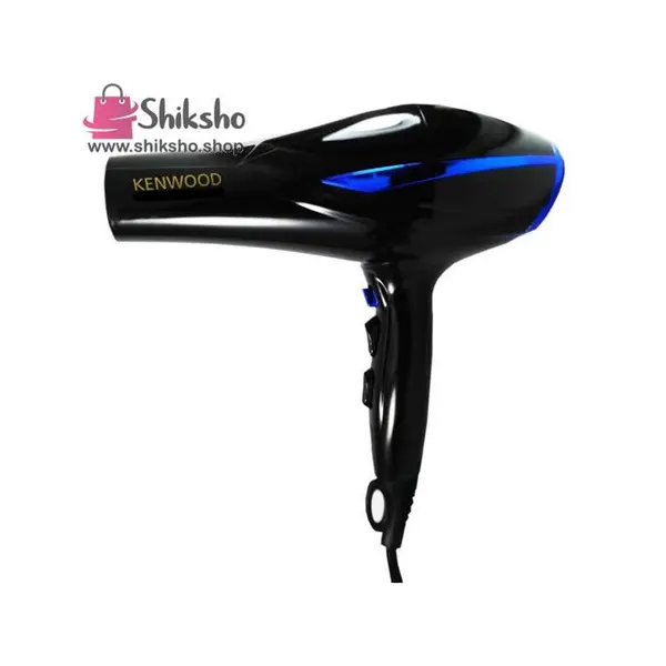 سشوار کنوود مدل kw-1470