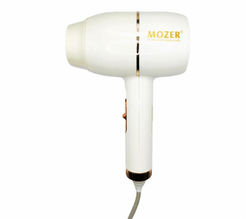 سشوار مسافرتی MOZER مدل MZ-3311