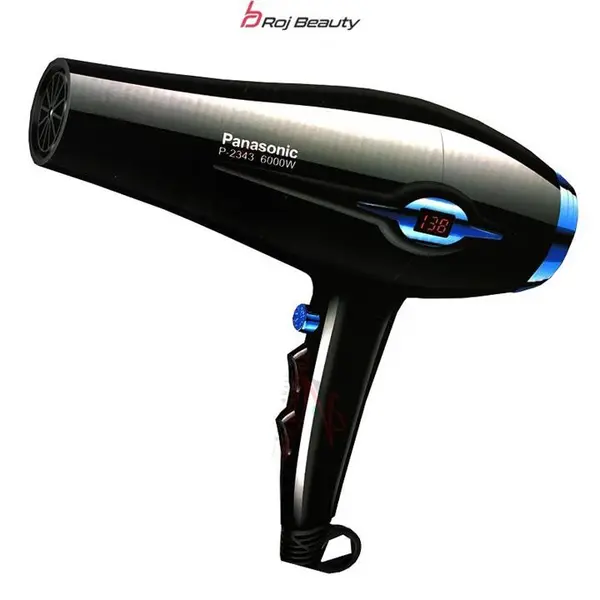 سشوار پاناسونیک مدل P-2343