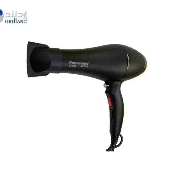 سشوار پاناسونیک مدل PA-3004
