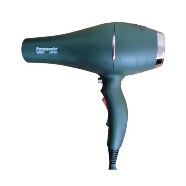 سشوار پاناسونیک مدل PA-3004