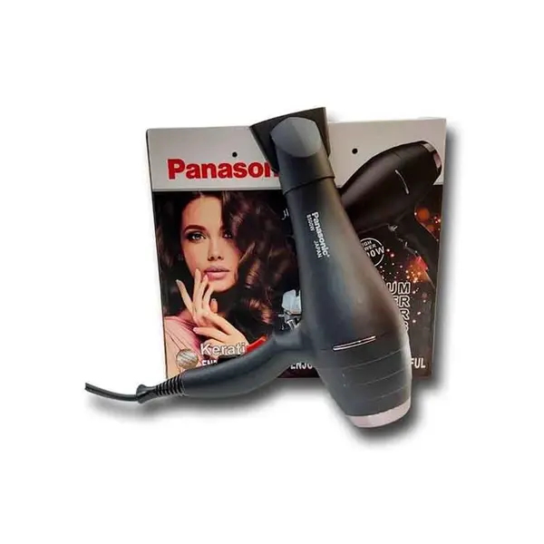 سشوار پاناسونیک مدل PA-3004