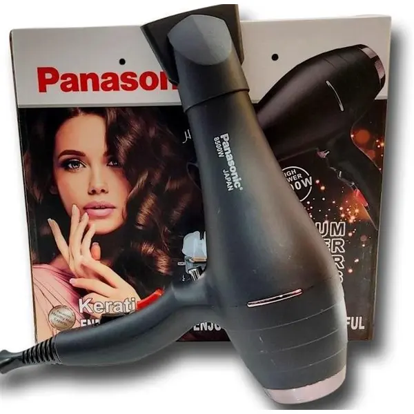 سشوار پاناسونیک مدل PA-3004