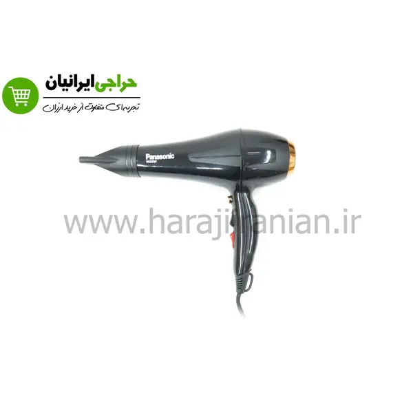 سشوار پاناسونیک ۹۰۰۰ Panasonic-9010