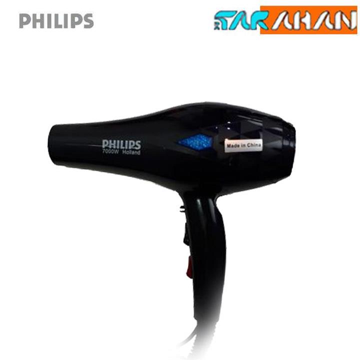 سشوار حرفه ای فیلیپس مدل PH-5507