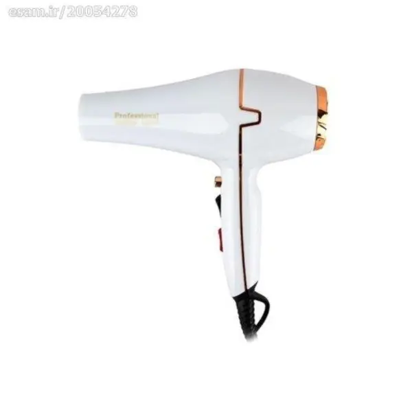 سشوار فیلیپس مدل PH-9999 - 3