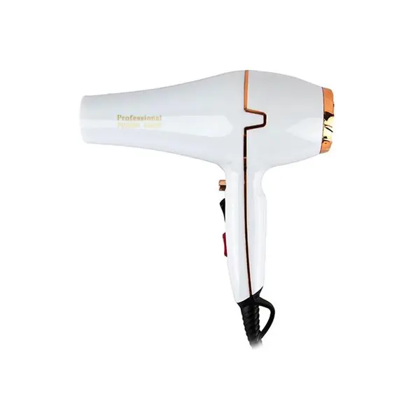 سشوار فیلیپس مدل PH-9999 - 6