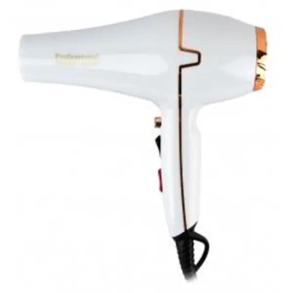 سشوار فیلیپس مدل PH-9999 - 5