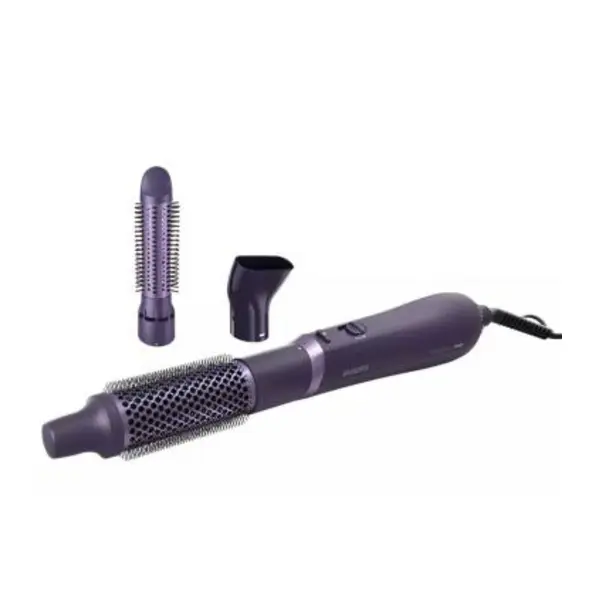 سشوار برس دار فیلیپس PHILIPS BHA305/00