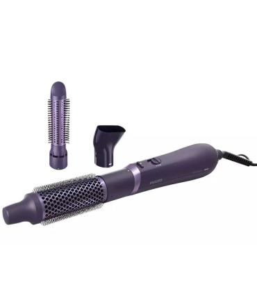 سشوار برس دار فیلیپس PHILIPS BHA305/00