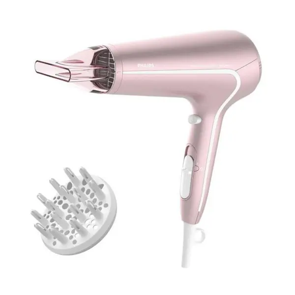 سشوار فیلیپس مدل Philips BHD290/00 - 3