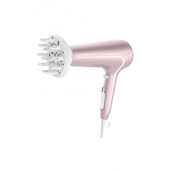 سشوار فیلیپس مدل Philips BHD290/00 - 2