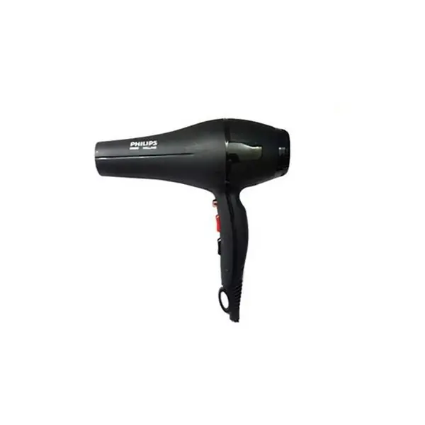 سشوار فیلیپس PHILIPS مدل PH-0799