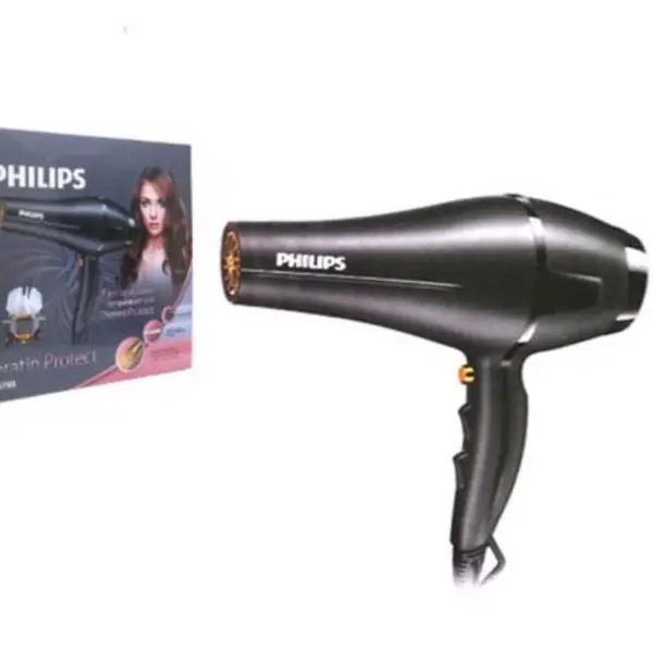 سشوار فیلیپس PHILIPS مدل PH-0799