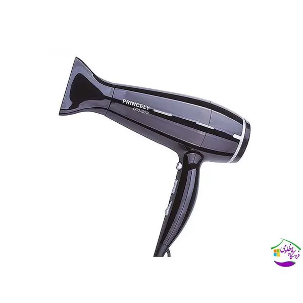 سشوار پرنسلی مدل PR238AT