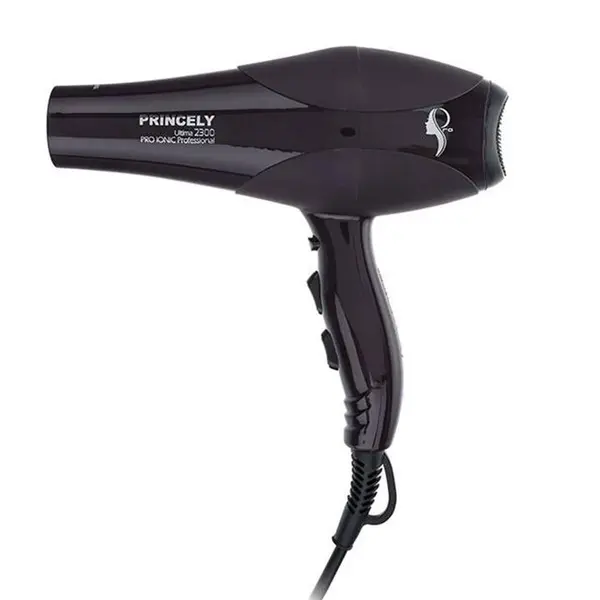 سشوار پرینسلی مدل PR258AT