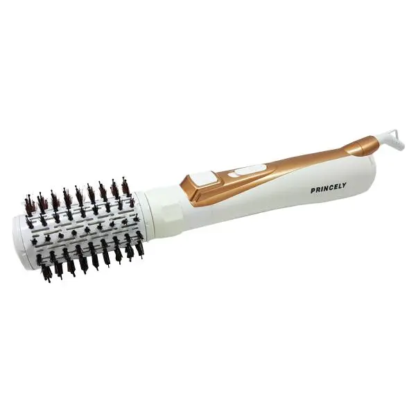 سشوار چرخشی پرنسلی مدل PR312AT