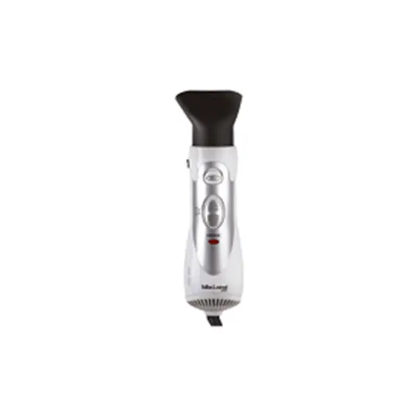 Princely PR223AT Multi Hair Dryer