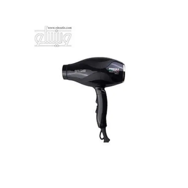 سشوار پرنسلی Princely PR260AT