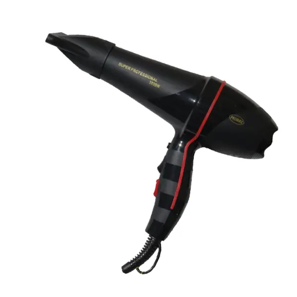 سشوار پرومکس مدل PROMAX REF.7529