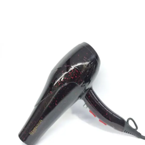 سشوار رمینگتون REMINGTON مدل ۲۳۴۳