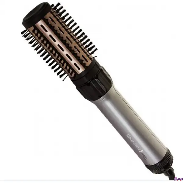 سشوار برس دار چرخشی رمینگتون مدل Remington AS8810