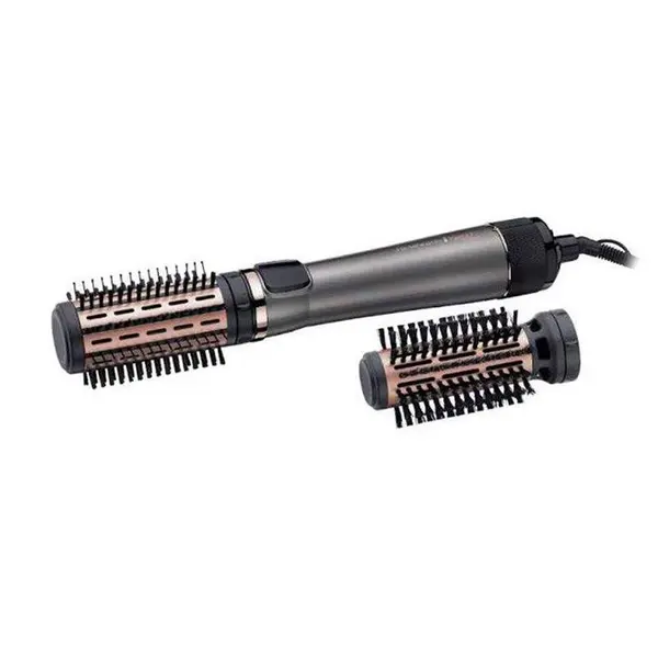 سشوار برس دار چرخشی رمینگتون مدل Remington AS8810