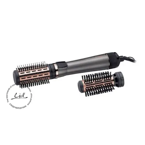 سشوار برس دار چرخشی رمینگتون مدل Remington AS8810