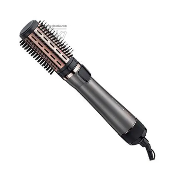 سشوار برس دار چرخشی رمینگتون مدل Remington AS8810