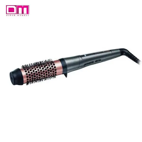 سشوار برس دار رمینگتون مدل Remington CB8338 - 2