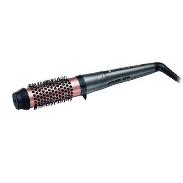 سشوار برس دار رمینگتون مدل Remington CB8338 - 4