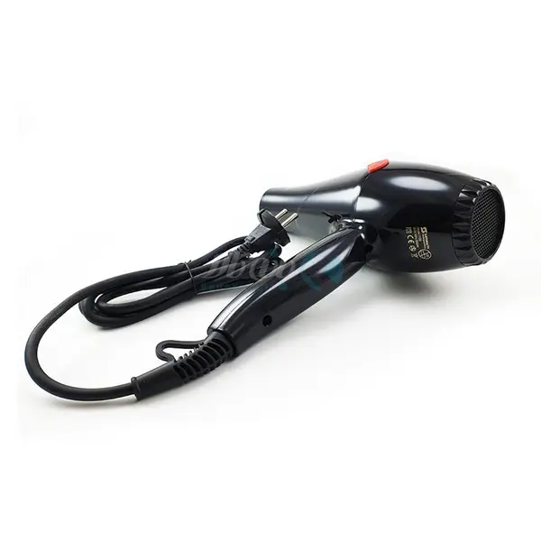 سشوار سایونا مدل SY-1100