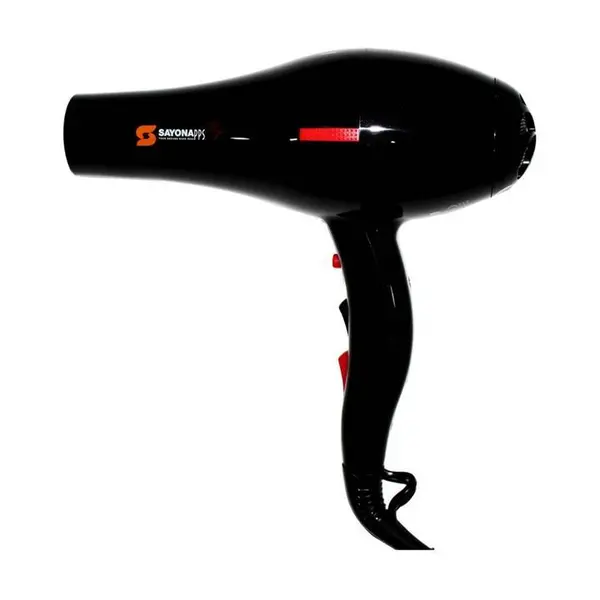 سشوار سایونا مدل SY-1300