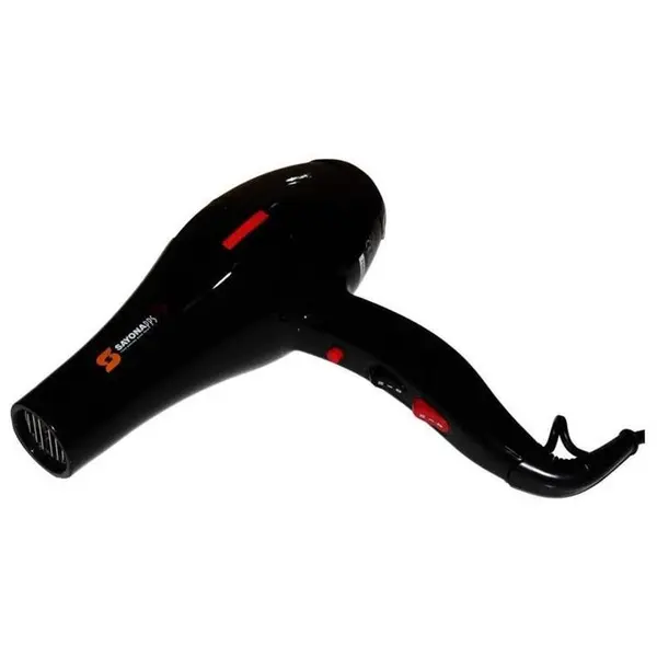 سشوار سایونا مدل SY-1300